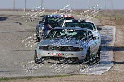 media/Feb-24-2024-CalClub SCCA (Sat) [[de4c0b3948]]/Group 7/Race (Outside Grapevine)/